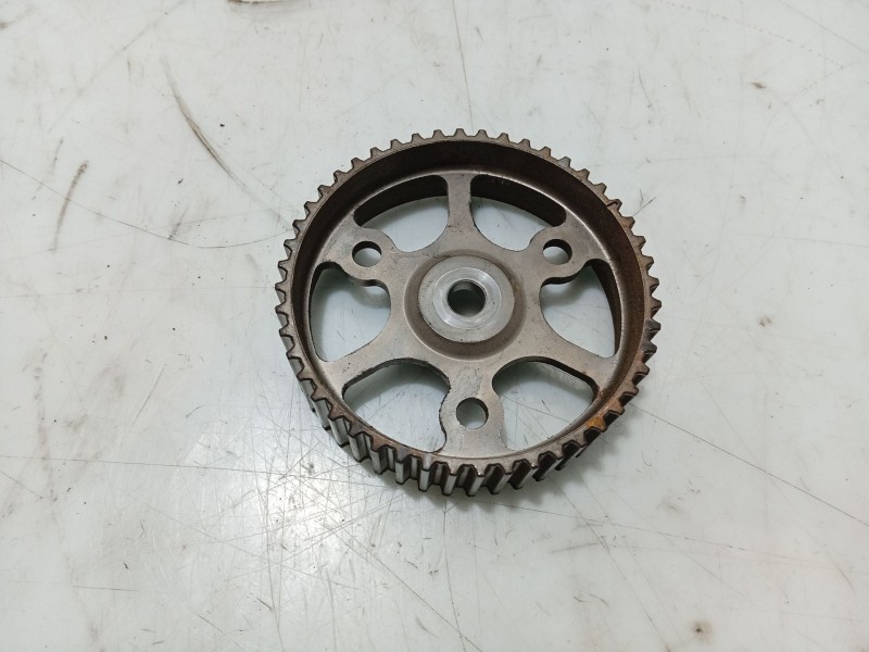Recambio de polea arbol levas para chrysler voyager iv (rg, rs) 2.5 crd referencia OEM IAM   