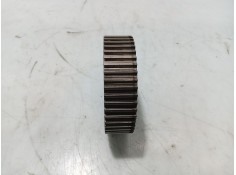 Recambio de polea arbol levas para chrysler voyager iv (rg, rs) 2.5 crd referencia OEM IAM    2