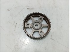 Recambio de polea arbol levas para chrysler voyager iv (rg, rs) 2.5 crd referencia OEM IAM   