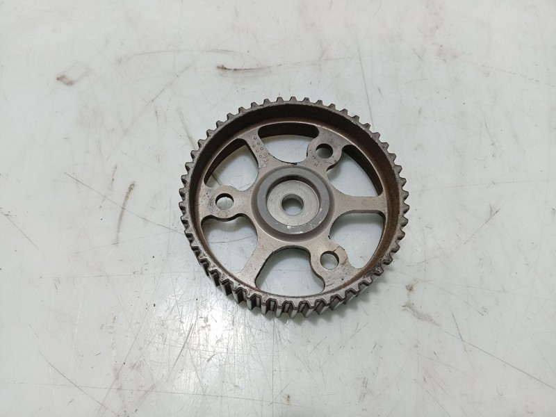 Recambio de polea arbol levas para chrysler voyager iv (rg, rs) 2.5 crd referencia OEM IAM   