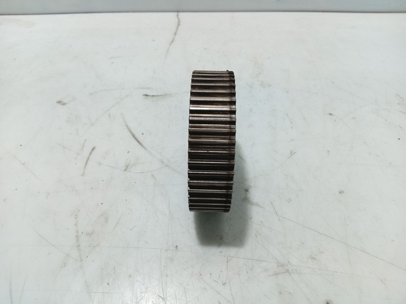 Recambio de polea arbol levas para chrysler voyager iv (rg, rs) 2.5 crd referencia OEM IAM   