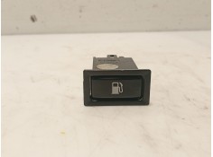 Recambio de interruptor para toyota avensis sedán (_t25_) 2.0 d-4d (cdt250_) referencia OEM IAM   