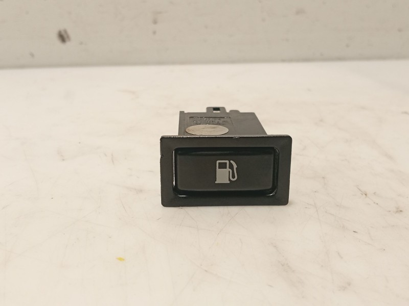 Recambio de interruptor para toyota avensis sedán (_t25_) 2.0 d-4d (cdt250_) referencia OEM IAM   