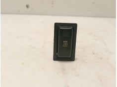 Recambio de interruptor para toyota avensis sedán (_t25_) 2.0 d-4d (cdt250_) referencia OEM IAM   