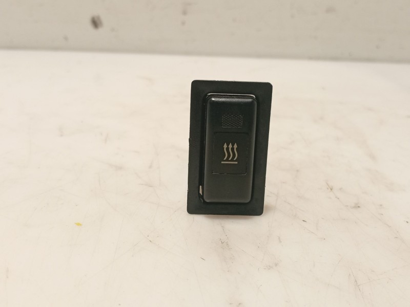 Recambio de interruptor para toyota avensis sedán (_t25_) 2.0 d-4d (cdt250_) referencia OEM IAM   