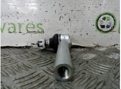 Recambio de rotula direccion para  referencia OEM IAM    2