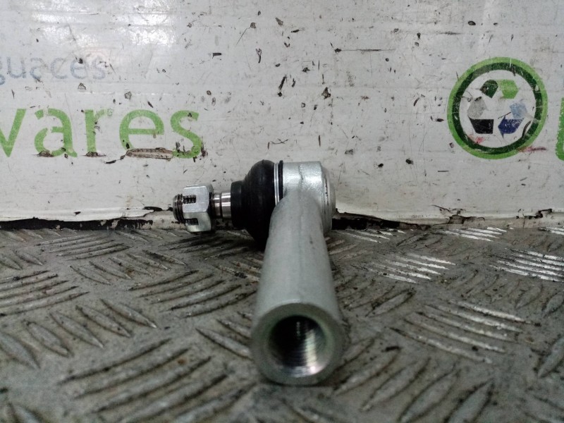 Recambio de rotula direccion para  referencia OEM IAM   