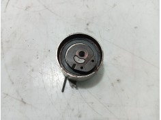 Recambio de tensor correa distribucion para chrysler voyager iv (rg, rs) 2.5 crd referencia OEM IAM   