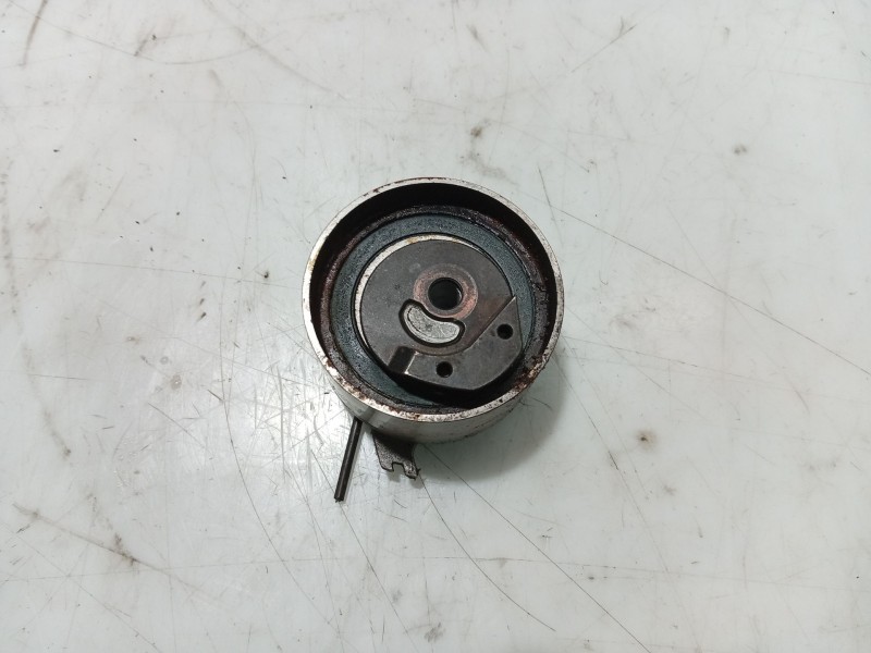 Recambio de tensor correa distribucion para chrysler voyager iv (rg, rs) 2.5 crd referencia OEM IAM   