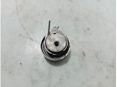Recambio de tensor correa distribucion para chrysler voyager iv (rg, rs) 2.5 crd referencia OEM IAM    2