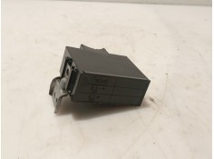 Recambio de modulo electronico para toyota avensis sedán (_t25_) 2.0 d-4d (cdt250_) referencia OEM IAM   