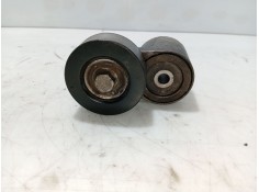 Recambio de tensor correa auxiliar para chrysler voyager iv (rg, rs) 2.5 crd referencia OEM IAM   