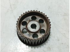 Recambio de polea bomba inyectora para chrysler voyager iv (rg, rs) 2.5 crd referencia OEM IAM   