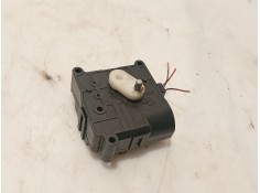 Recambio de modulo electronico para toyota avensis sedán (_t25_) 2.0 d-4d (cdt250_) referencia OEM IAM    2