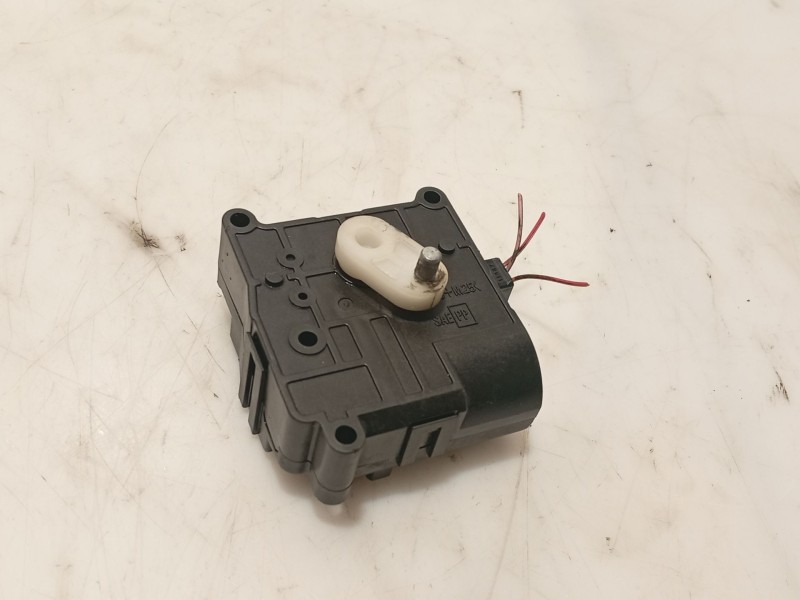 Recambio de modulo electronico para toyota avensis sedán (_t25_) 2.0 d-4d (cdt250_) referencia OEM IAM   