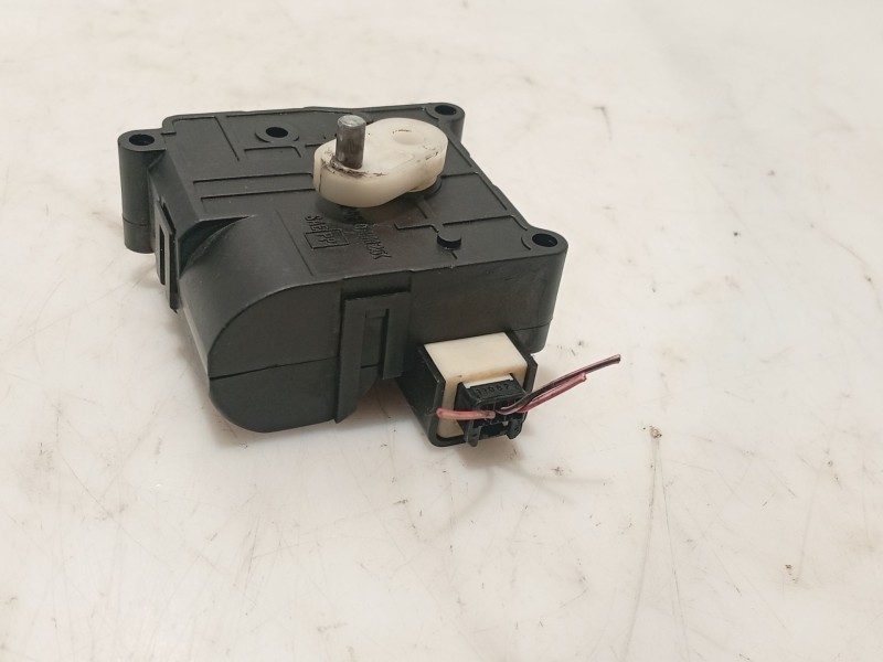 Recambio de modulo electronico para toyota avensis sedán (_t25_) 2.0 d-4d (cdt250_) referencia OEM IAM   