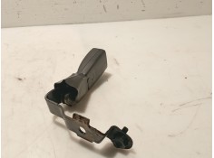 Recambio de anclaje cinturon trasero derecho para toyota avensis sedán (_t25_) 2.0 d-4d (cdt250_) referencia OEM IAM    2