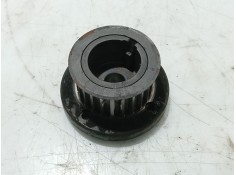 Recambio de polea cigueñal para chrysler voyager iv (rg, rs) 2.5 crd referencia OEM IAM   