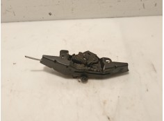 Recambio de cerradura capot para toyota avensis sedán (_t25_) 2.0 d-4d (cdt250_) referencia OEM IAM 5351005050  