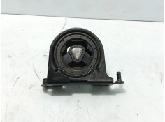 Recambio de soporte motor derecho para chrysler voyager iv (rg, rs) 2.5 crd referencia OEM IAM   