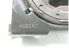 Recambio de soporte motor derecho para chrysler voyager iv (rg, rs) 2.5 crd referencia OEM IAM    2