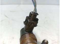 Recambio de inyector para chrysler voyager iv (rg, rs) 2.5 crd referencia OEM IAM 05066820AA   2