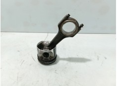 Recambio de piston para chrysler voyager iv (rg, rs) 2.5 crd referencia OEM IAM   