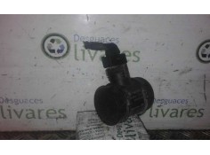 Recambio de caudalimetro para opel corsa c comfort   |   08.00 - 12.01 | 2000 - 2001 | 65 cv / 48 kw referencia OEM IAM 02810021 2