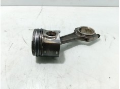 Recambio de piston para chrysler voyager iv (rg, rs) 2.5 crd referencia OEM IAM    2