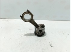 Recambio de piston para chrysler voyager iv (rg, rs) 2.5 crd referencia OEM IAM   