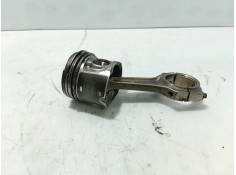 Recambio de piston para chrysler voyager iv (rg, rs) 2.5 crd referencia OEM IAM    2