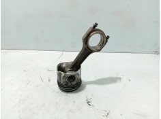 Recambio de piston para chrysler voyager iv (rg, rs) 2.5 crd referencia OEM IAM   