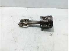 Recambio de piston para chrysler voyager iv (rg, rs) 2.5 crd referencia OEM IAM    2