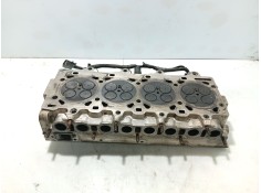 Recambio de culata para chrysler voyager iv (rg, rs) 2.5 crd referencia OEM IAM 05159955AC  