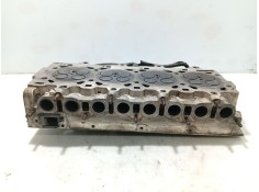 Recambio de culata para chrysler voyager iv (rg, rs) 2.5 crd referencia OEM IAM 05159955AC   2
