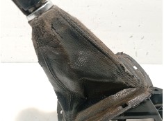 Recambio de palanca cambio para toyota avensis sedán (_t25_) 2.0 d-4d (cdt250_) referencia OEM IAM    2