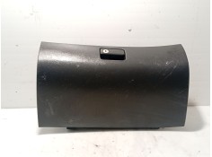 Recambio de guantera para toyota avensis sedán (_t25_) 2.0 d-4d (cdt250_) referencia OEM IAM 5555005071B0  