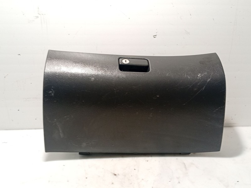 Recambio de guantera para toyota avensis sedán (_t25_) 2.0 d-4d (cdt250_) referencia OEM IAM 5555005071B0  