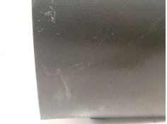 Recambio de guantera para toyota avensis sedán (_t25_) 2.0 d-4d (cdt250_) referencia OEM IAM 5555005071B0   2