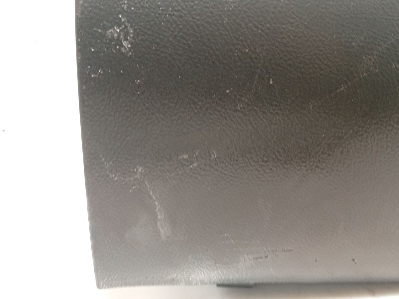 Recambio de guantera para toyota avensis sedán (_t25_) 2.0 d-4d (cdt250_) referencia OEM IAM 5555005071B0  