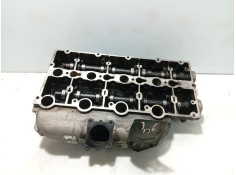 Recambio de tapa balancines para chrysler voyager iv (rg, rs) 2.5 crd referencia OEM IAM   