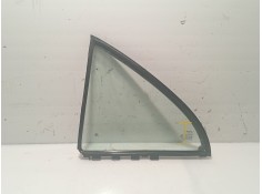 Recambio de luna custodia trasera izquierda para toyota avensis sedán (_t25_) 2.0 d-4d (cdt250_) referencia OEM IAM   