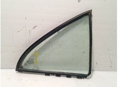 Recambio de luna custodia trasera derecha para toyota avensis sedán (_t25_) 2.0 d-4d (cdt250_) referencia OEM IAM   