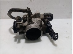 Recambio de valvula egr para hyundai accent (lc) referencia OEM IAM 3510022610 3515022600 3517022600