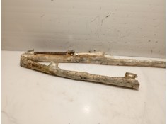 Recambio de airbag cortina delantero derecho para toyota avensis sedán (_t25_) 2.0 d-4d (cdt250_) referencia OEM IAM    2