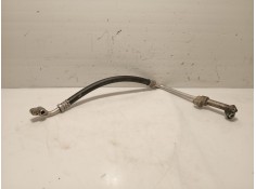 Recambio de tubo para toyota avensis sedán (_t25_) 2.0 d-4d (cdt250_) referencia OEM IAM   