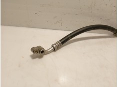 Recambio de tubo para toyota avensis sedán (_t25_) 2.0 d-4d (cdt250_) referencia OEM IAM    2