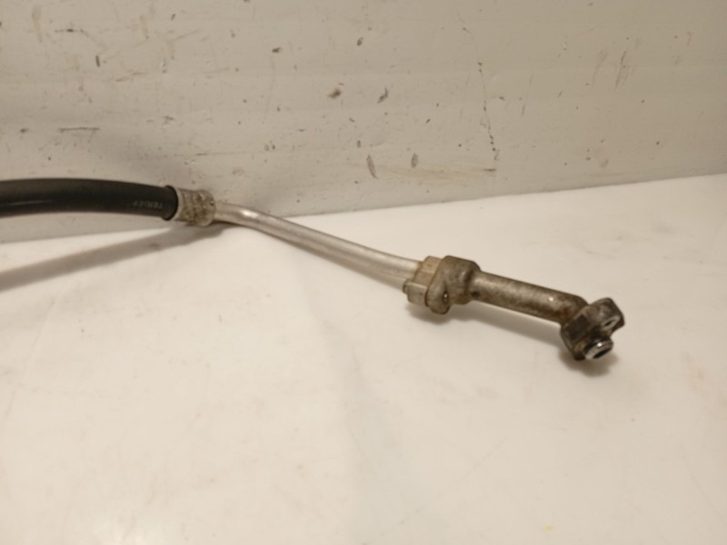 Recambio de tubo para toyota avensis sedán (_t25_) 2.0 d-4d (cdt250_) referencia OEM IAM   