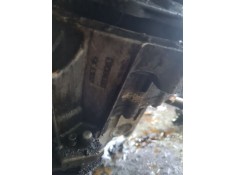 Recambio de caja cambios para citroën c3 i (fc_, fn_) 1.4 i referencia OEM IAM 20CF15 2223XZ 