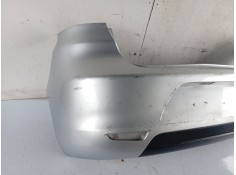 Recambio de paragolpes trasero para seat ibiza iii (6l1) 1.4 16v referencia OEM IAM 6L6807417PGRU   2